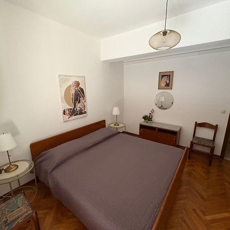 Villa Margareta Sukošan Стая снимка