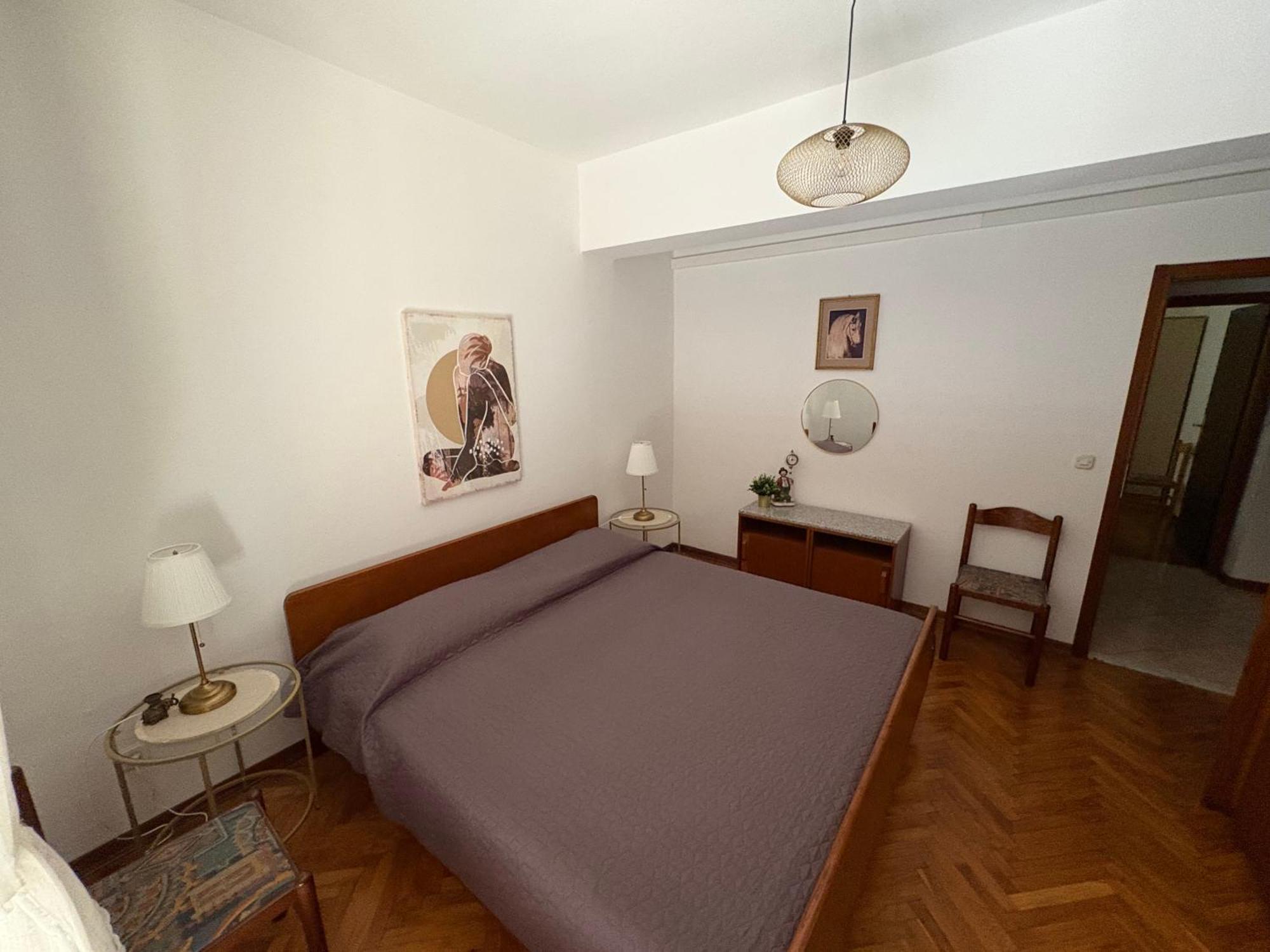 Villa Margareta Sukošan Стая снимка