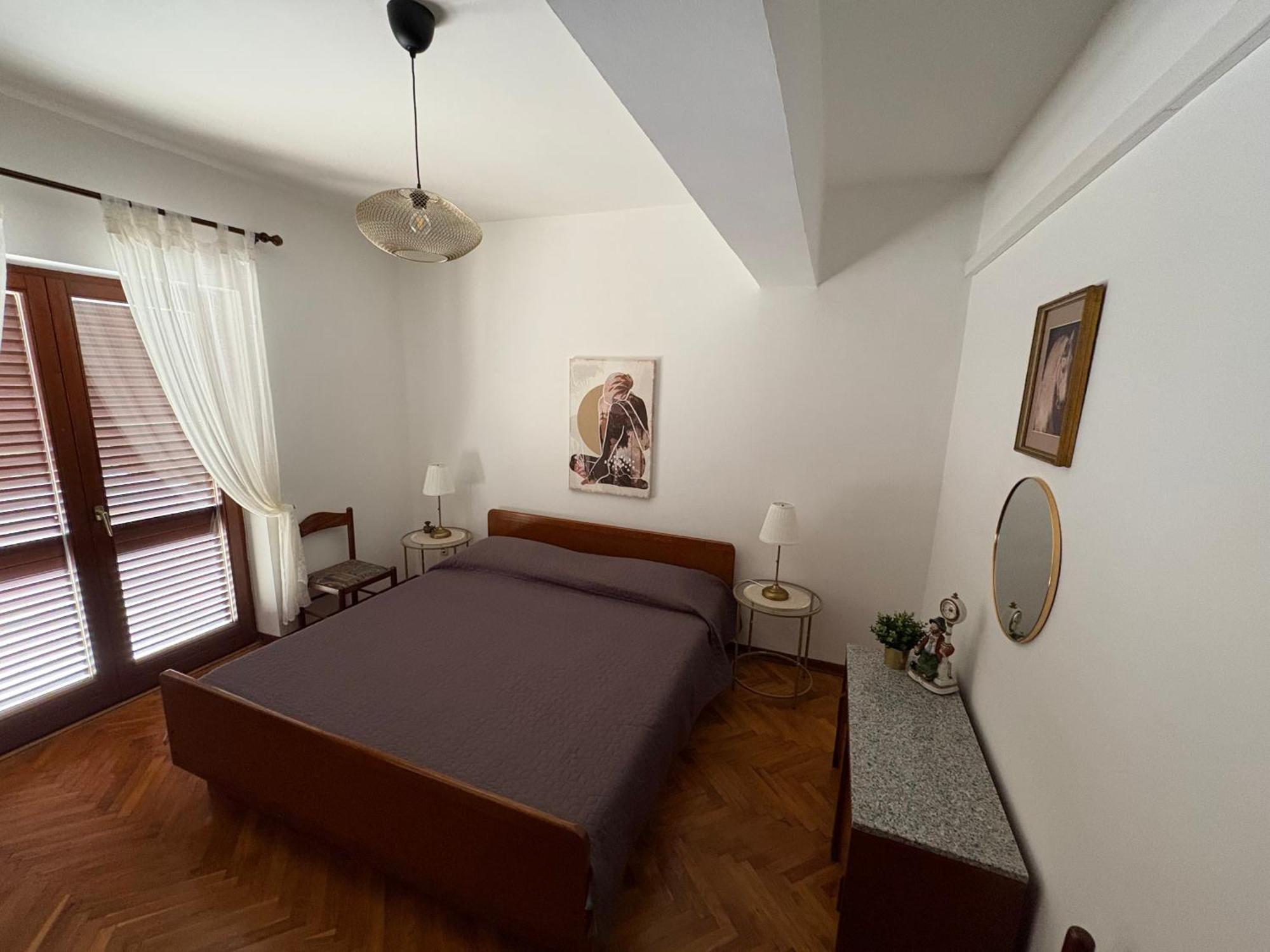 Villa Margareta Sukošan Стая снимка